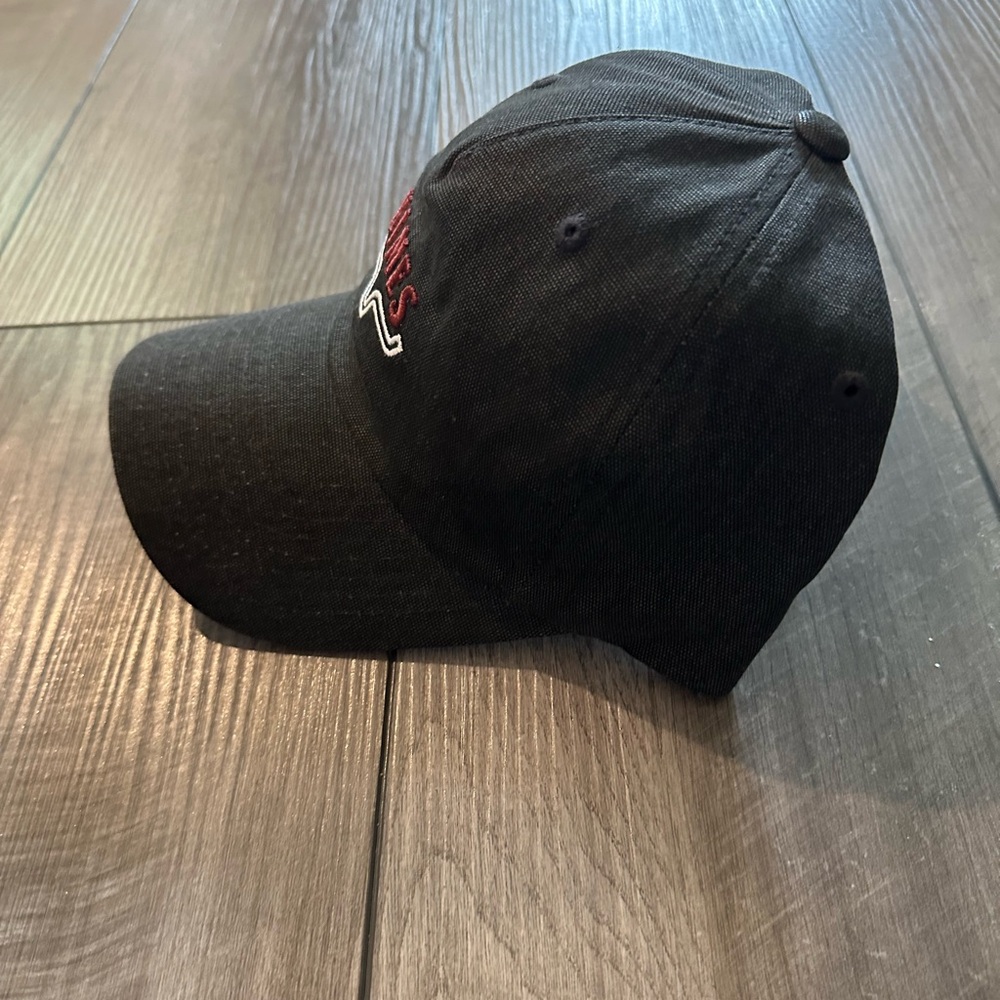 Kimes Ranch Hat - Picture 2 of 3